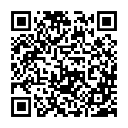 QR code for 918146
