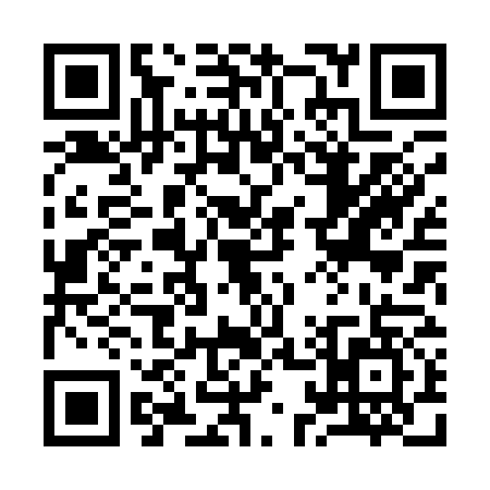 QR code for 9181777