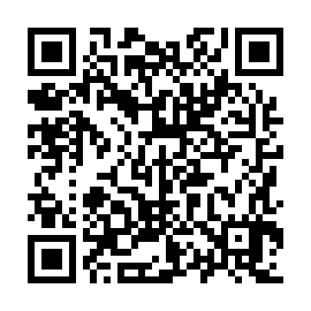 QR code for 918187