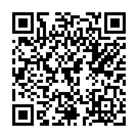 QR code for 9182003