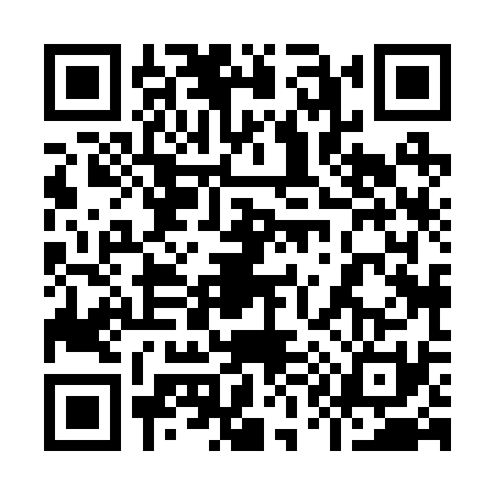 QR code for 9182314
