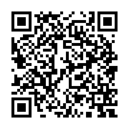 QR code for 9182659
