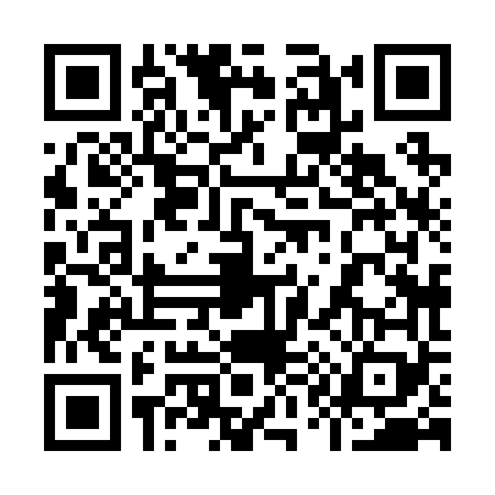 QR code for 9182692