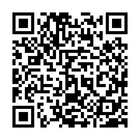 QR code for 918278