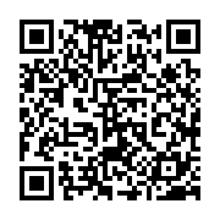 QR code for 918335