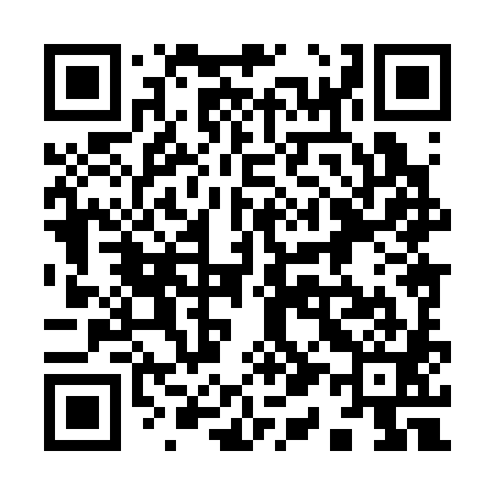 QR code for 918381