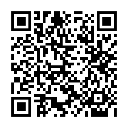 QR code for 9184005
