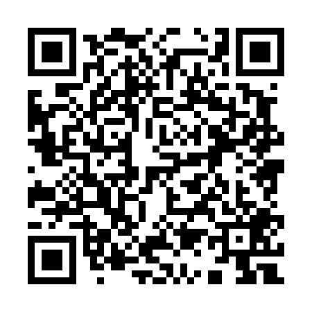 QR code for 9184091