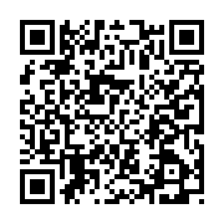QR code for 9184579