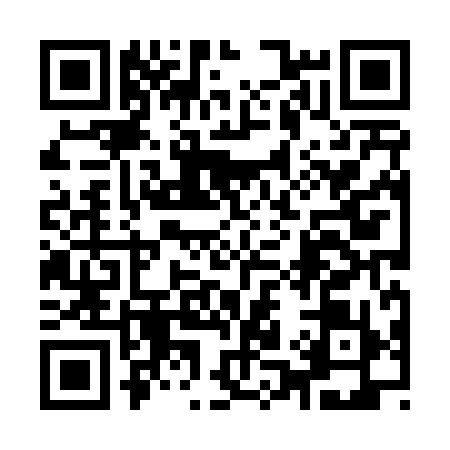 QR code for 9184999