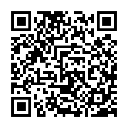 QR code for 918515