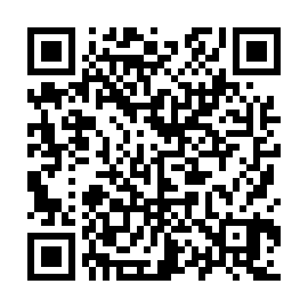 QR code for 918520