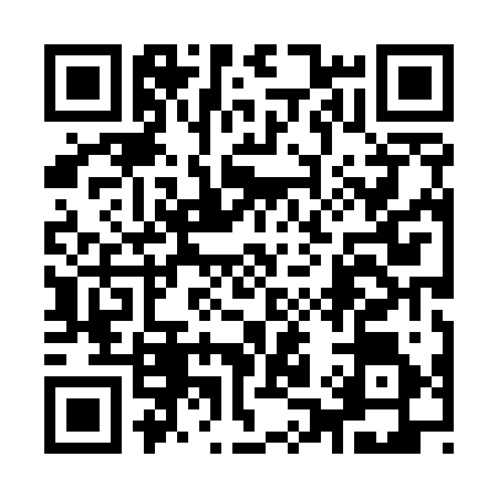 QR code for 9185264