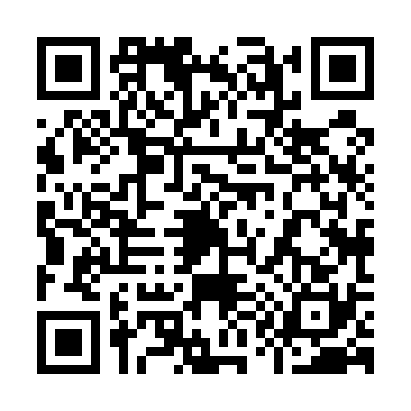 QR code for 9185303