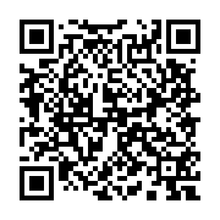 QR code for 918550