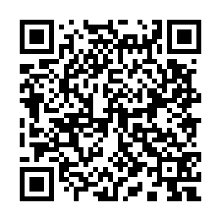 QR code for 918572
