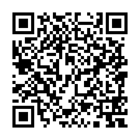 QR code for 9185983