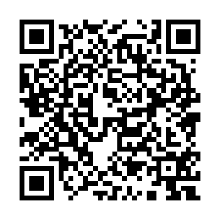 QR code for 9186144