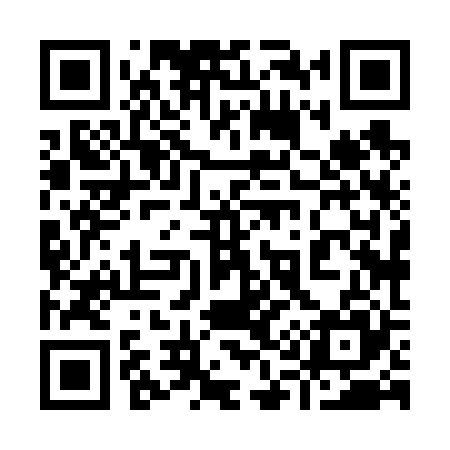 QR code for 918625