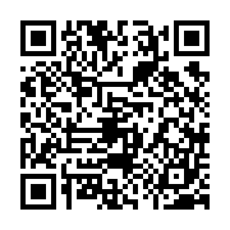 QR code for 9186572