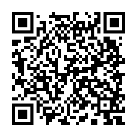 QR code for 918682