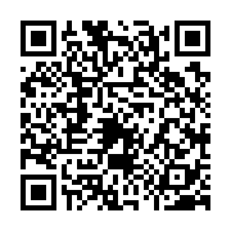 QR code for 9187386