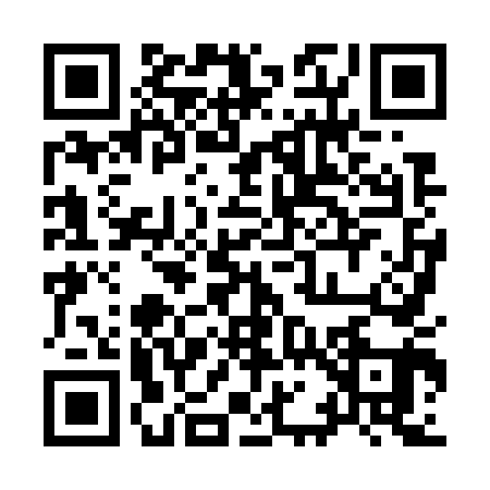 QR code for 9187412