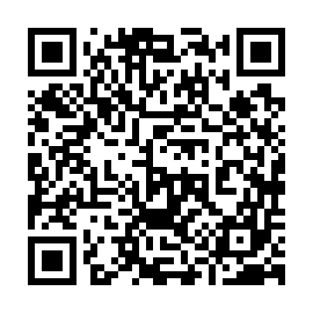 QR code for 918757