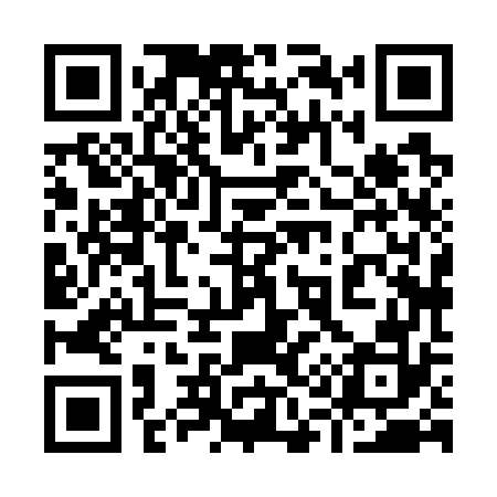 QR code for 918772