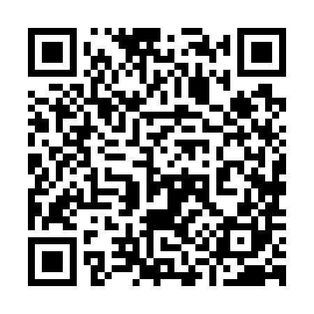 QR code for 918780