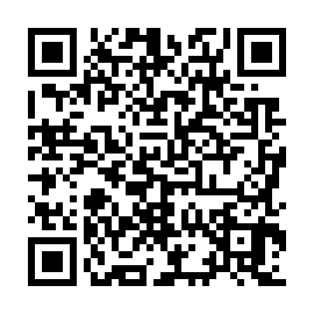 QR code for 9187809