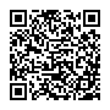 QR code for 918782