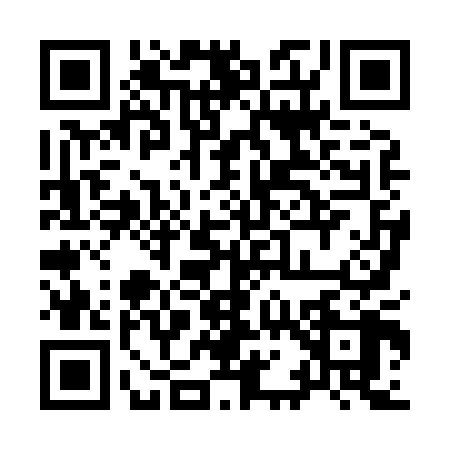 QR code for 9188085