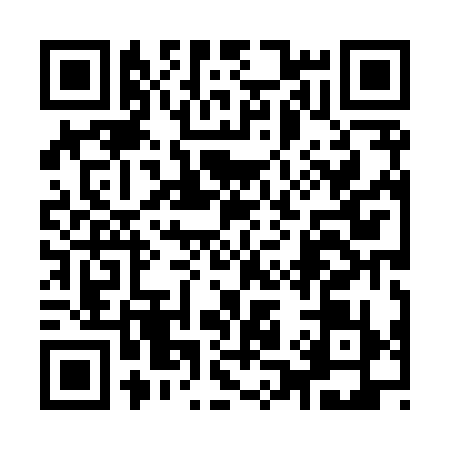 QR code for 9188397