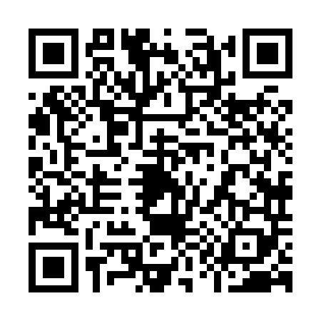 QR code for 9188499