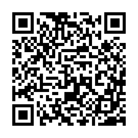 QR code for 918852