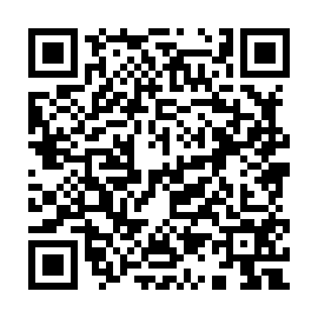 QR code for 9188542