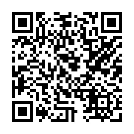 QR code for 918879