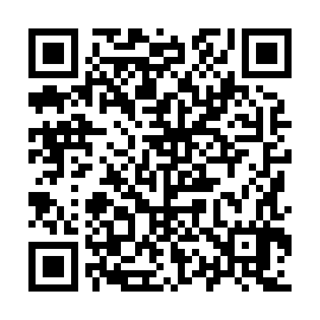 QR code for 918887
