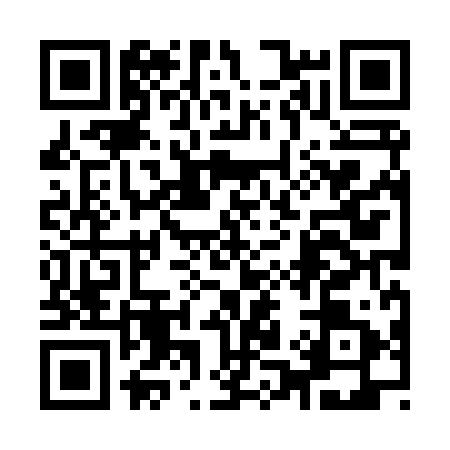 QR code for 9188910