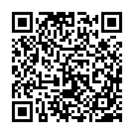 QR code for 918967