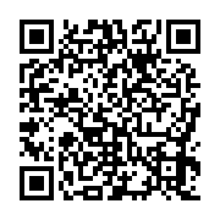 QR code for 9189790