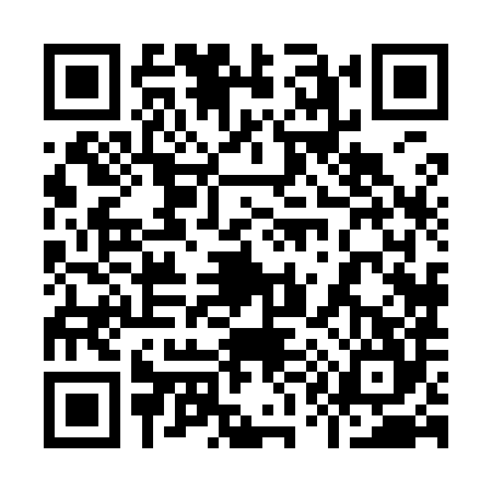 QR code for 9189842