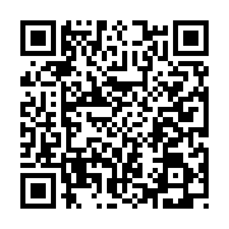 QR code for 9189868