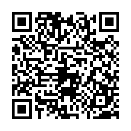 QR code for 9190065