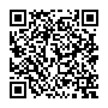 QR code for 9190210