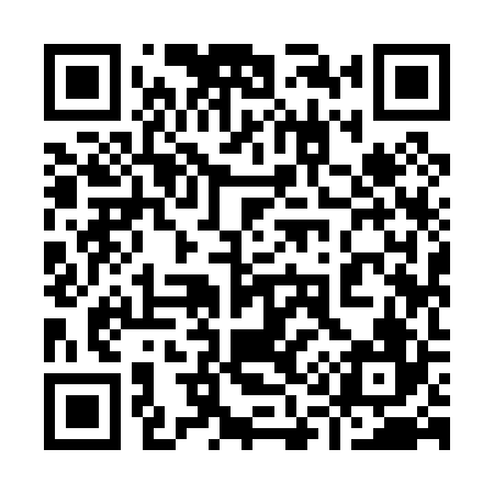 QR code for 919026