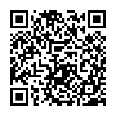 QR code for 919054