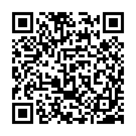 QR code for 919093