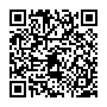 QR code for 9190973